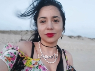 Lolamenti