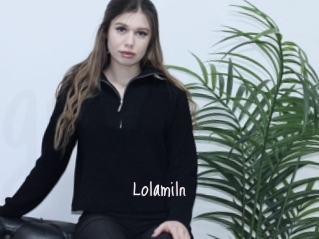 Lolamiln