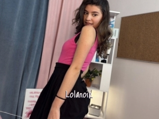 Lolanoir