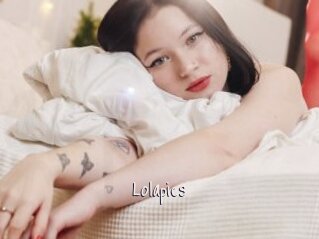 Lolapics