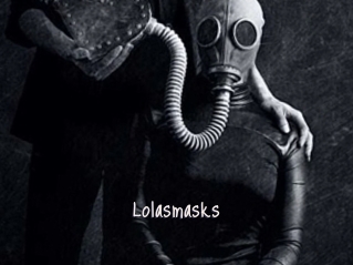Lolasmasks