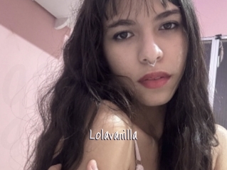 Lolavanilla