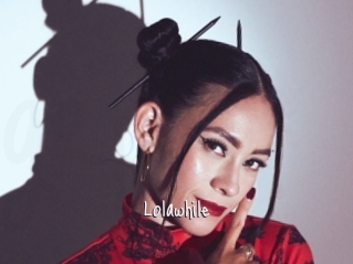 Lolawhile