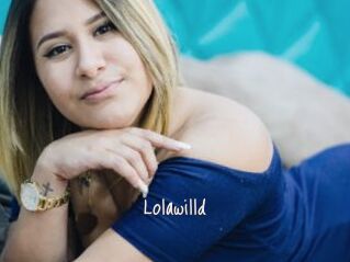 Lolawilld