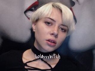 Lolaxxxbitch