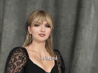 Lolazind
