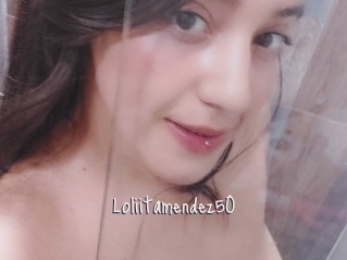 Loliitamendez50