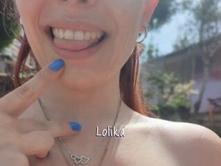 Lolika