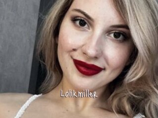 Lolikmiller
