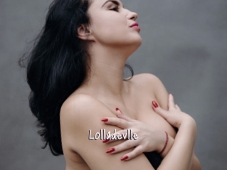 Lolladevlle
