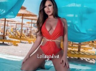 Lollagodiva