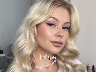 Lollaray