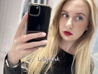 Lollyinkuk