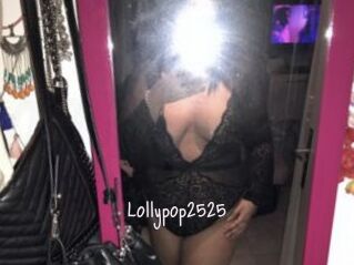 Lollypop2525