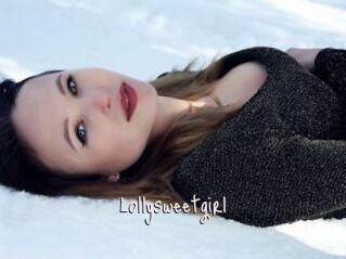 Lollysweetgirl