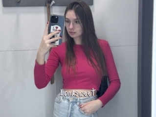 Lonasweet