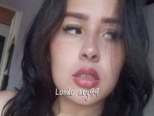 Londo_aby99