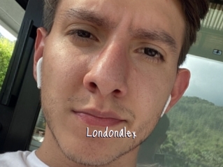 Londonalex