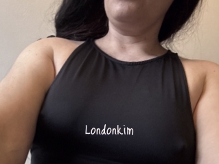 Londonkim