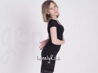 LonelyKira