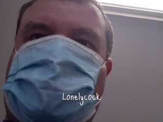 Lonelycock