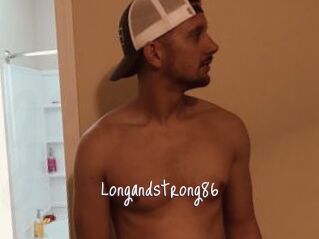 Longandstrong86