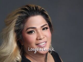 Longblackcock