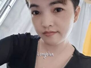 Longblue