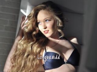 Longbraidd