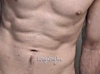 Longdonglee