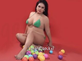 Longfatcockxl