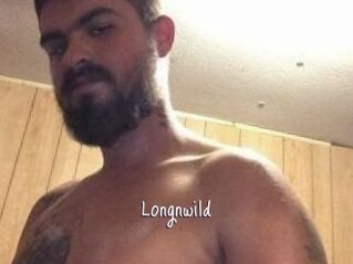 Longnwild