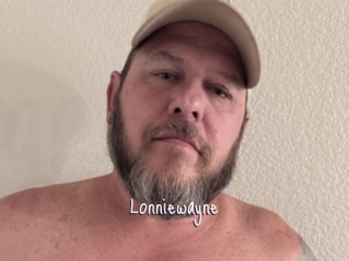 Lonniewayne