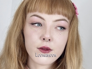 Loonamoon