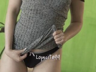 Lopecita99