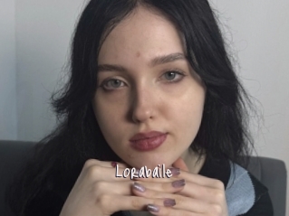 Lorabaile