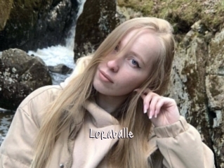 Loraballe