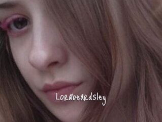 Lorabeardsley