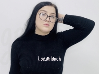 Lorablanch