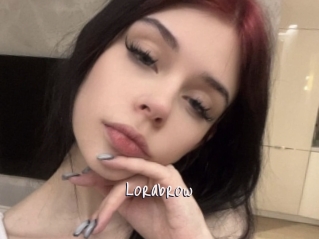 Lorabrow
