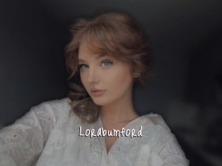 Lorabumford