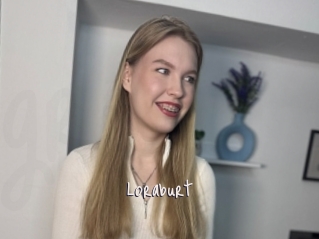 Loraburt