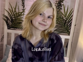 Loracollins