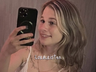 Loracristen
