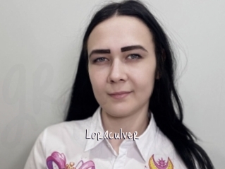 Loraculver