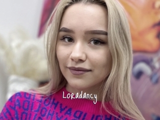 Loradancy