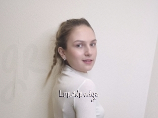 Loradredge