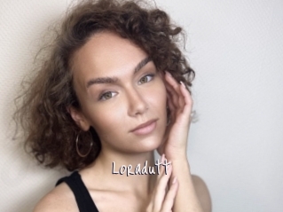 Loradutt