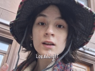 Loradwight
