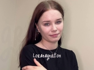 Loraeagerton